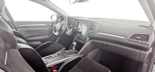 RENAULT Megane usata 55