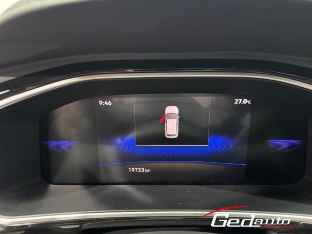 VOLKSWAGEN T-Roc usata, con Filtro antiparticolato