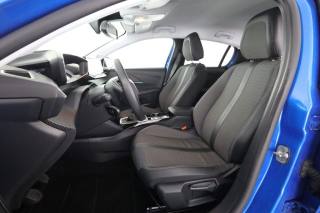 PEUGEOT 208 usata 1
