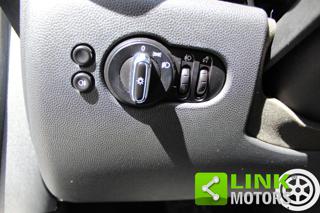 MINI Cooper D usata 21