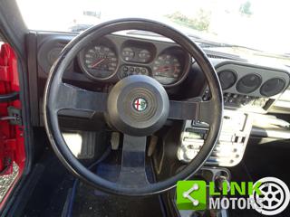 ALFA ROMEO 33 usata 25