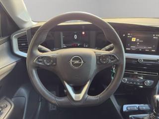OPEL Mokka usata, con Fendinebbia