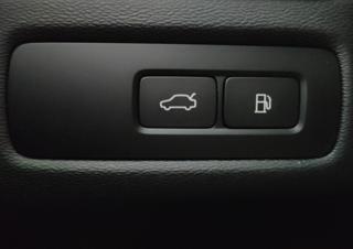VOLVO XC60 usata, con Sedili riscaldati