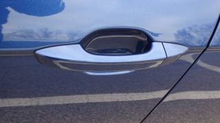 VOLKSWAGEN Polo usata, con Pneumatici estivi