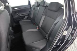 VOLKSWAGEN Polo usata 2
