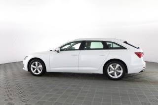 AUDI A6 usata 5