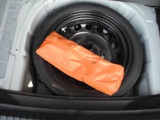 SEAT Arona usata 55