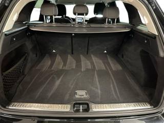 MERCEDES-BENZ GLC 220 usata, con Chiusura centralizzata