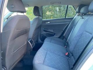 VOLKSWAGEN Golf usata, con Servosterzo