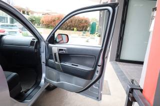 DAIHATSU Terios usata 72