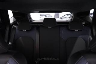DACIA Duster usata 29