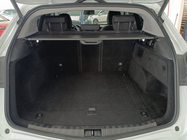 ALFA ROMEO Stelvio usata, con Fari Xenon