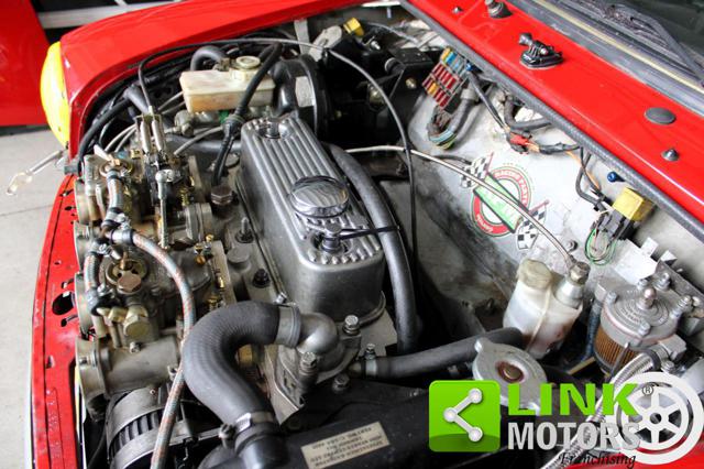 MINI 1300 usata 3
