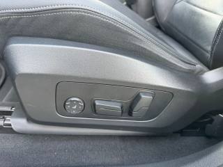 BMW X1 usata, con Immobilizzatore elettronico