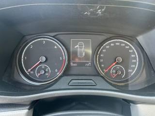 VOLKSWAGEN Caravelle usata, con Vetri oscurati