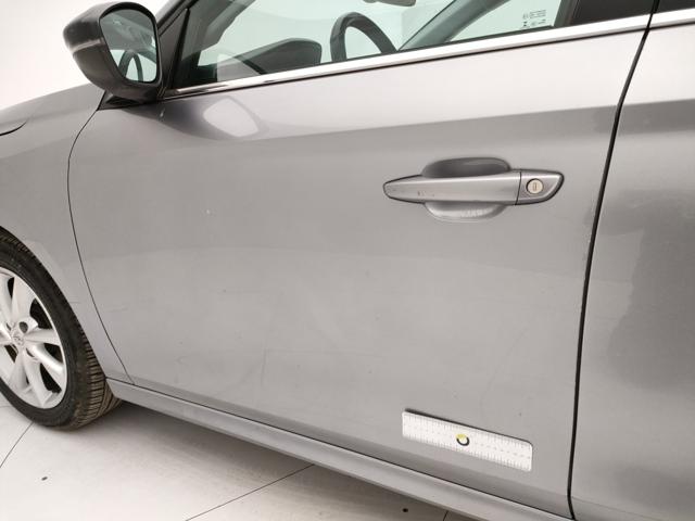 OPEL Corsa usata 48