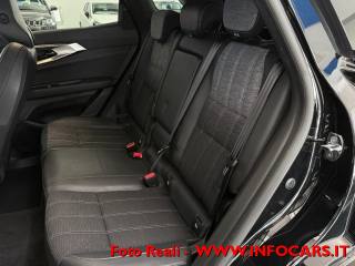 RENAULT Austral usata, con Boardcomputer