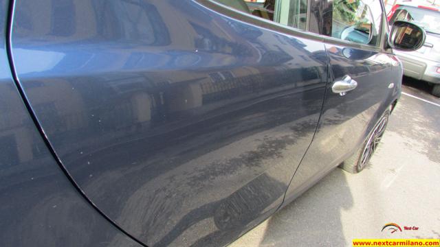 LANCIA Ypsilon usata 38