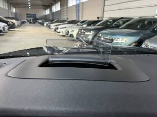FORD Kuga usata, con Servosterzo