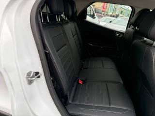 FORD EcoSport usata 26