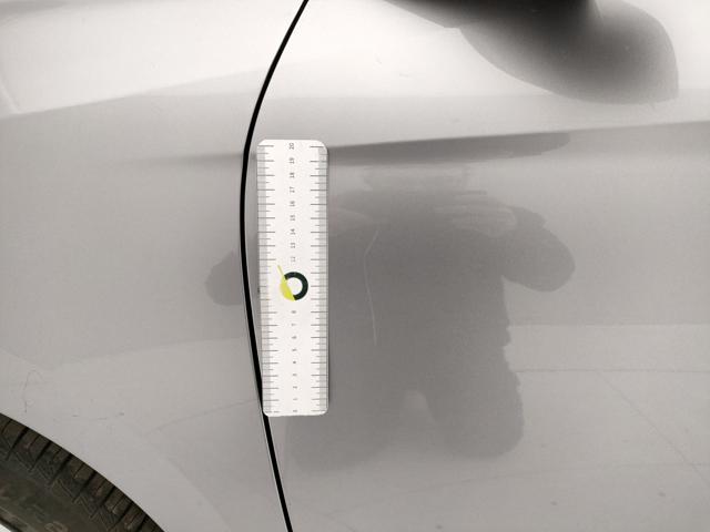 OPEL Corsa usata 68
