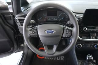 FORD Fiesta usata 43