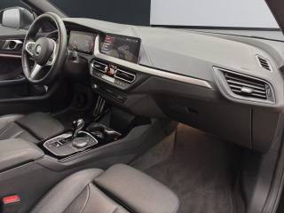 BMW 218 usata, con ESP