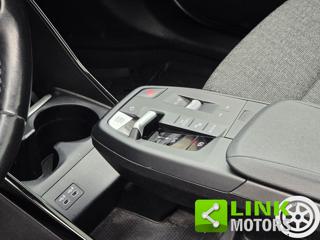 BMW 225 usata, con Cronologia tagliandi