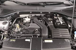VOLKSWAGEN T-Roc usata, con ESP