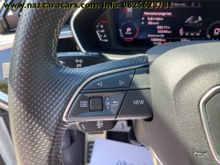 AUDI Q3 usata, con Luci diurne LED