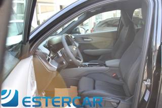 AUDI Q3 usata, con Airbag Passeggero