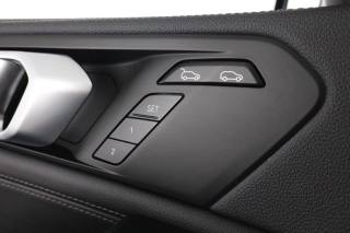 BMW X6 usata 14