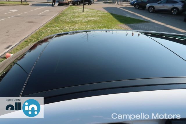 ALFA ROMEO Stelvio usata 18