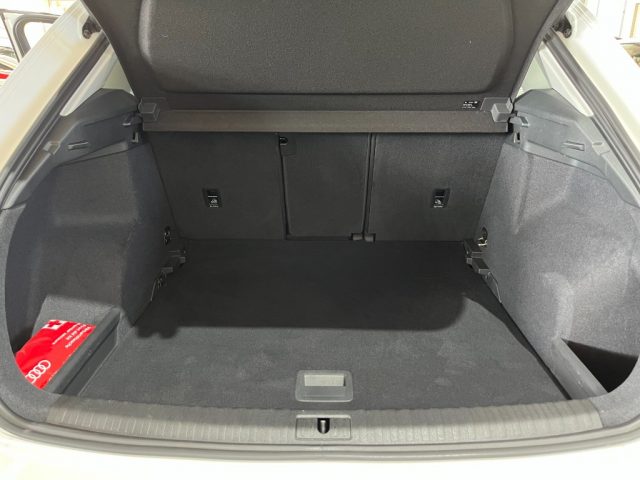 AUDI Q3 usata, con Cruise Control