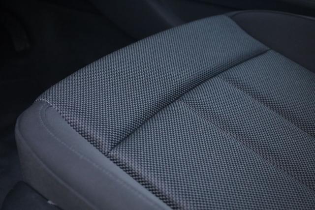 AUDI A4 usata, con Portellone posteriore elettrico