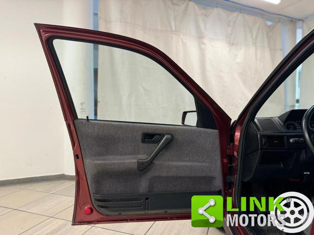 FIAT Tipo usata 7