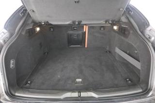 MASERATI Levante usata 5