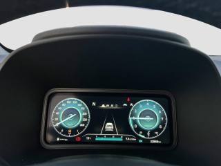 HYUNDAI Kona usata 11