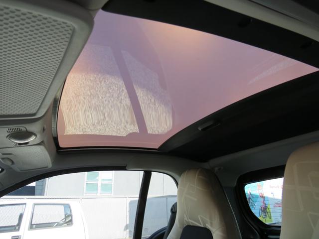 SMART ForTwo usata, con Immobilizzatore elettronico