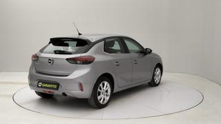 OPEL Corsa usata, con Alzacristalli elettrici