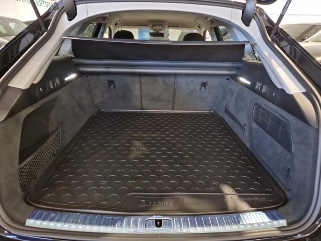 AUDI A6 usata, con Bluetooth