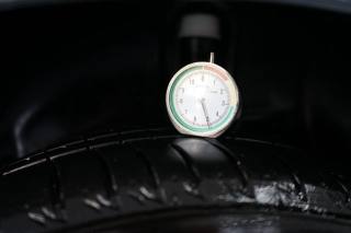 RENAULT Clio usata 40