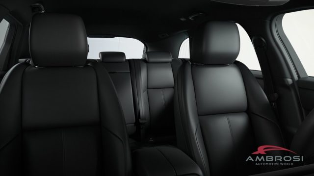 LAND ROVER Range Rover Velar usata 4