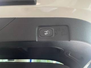 FORD Puma usata, con Frenata d