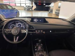 MAZDA CX-30 usata, con Climatizzatore