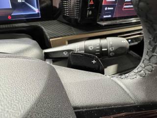 LANCIA Ypsilon usata 29