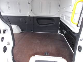 FIAT Talento usata, con Specchietti laterali elettrici
