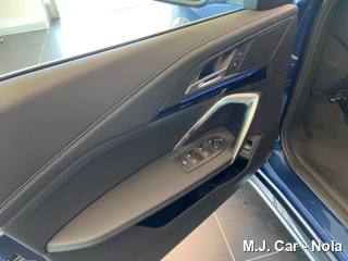 BMW X1 usata, con Controllo trazione