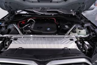 BMW X3 usata 44