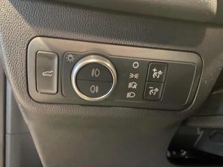 FORD Kuga usata, con Sistema di navigazione